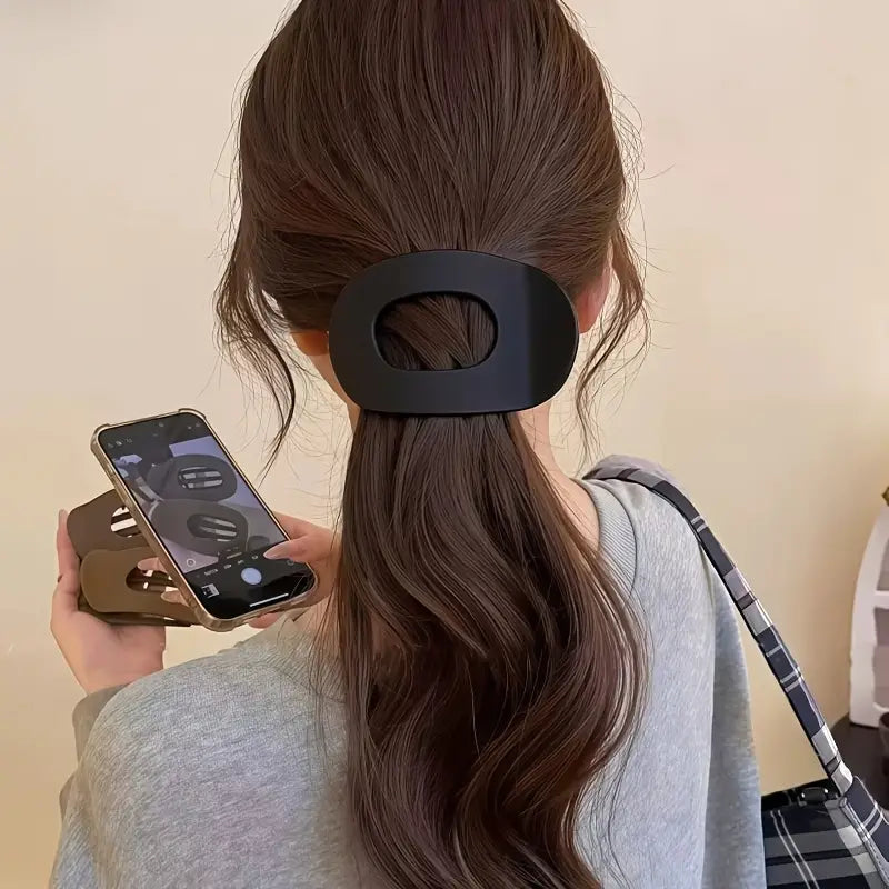 ComfyClip™