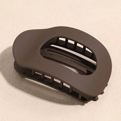 ComfyClip™