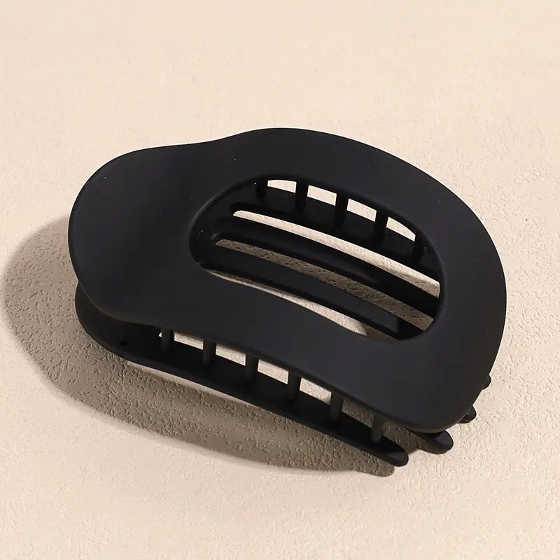 ComfyClip™