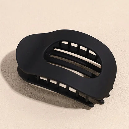 ComfyClip™