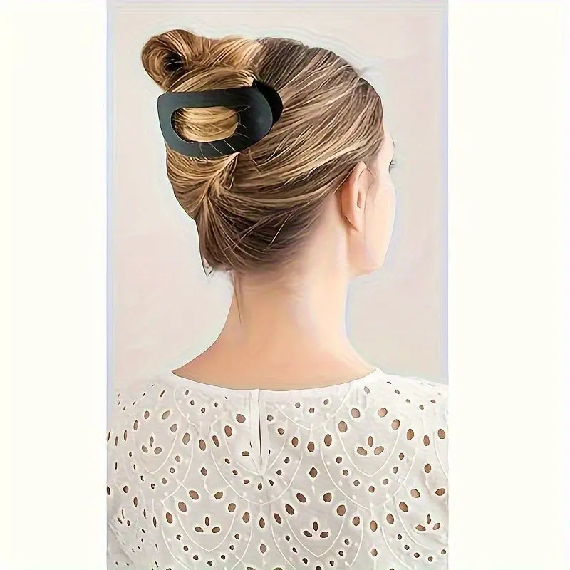 ComfyClip™