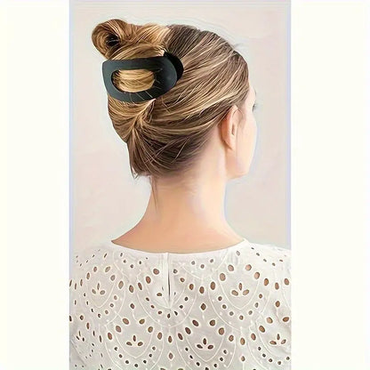 ComfyClip™