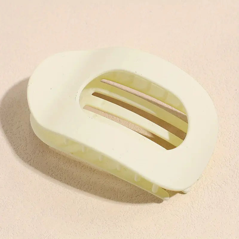 ComfyClip™