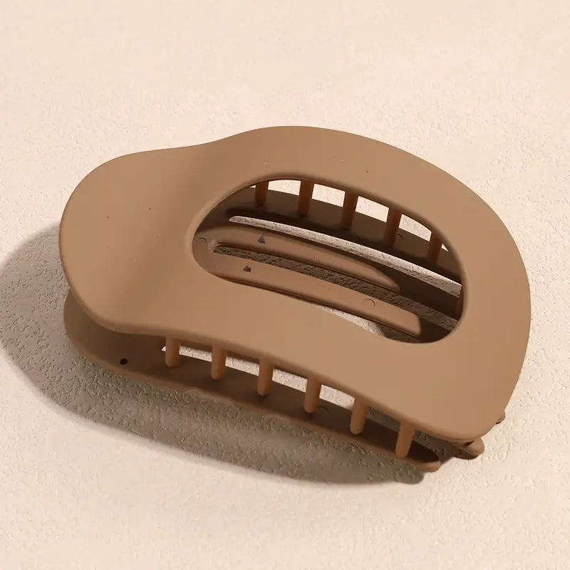 ComfyClip™