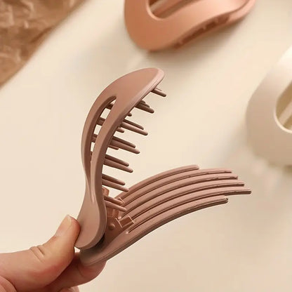 ComfyClip™